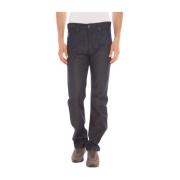 Jeans Armani Jeans , Blue , Heren