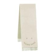 Winter Scarves PS By Paul Smith , Multicolor , Heren