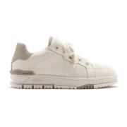 Sneakers Axel Arigato , Beige , Heren