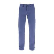 Jeans Ralph Lauren , Blue , Heren