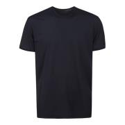 T-Shirts RRD , Blue , Heren