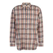 Casual Shirts Vetements , Multicolor , Heren