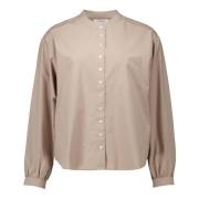 Connolly blouses taupe XiRENA , Beige , Dames