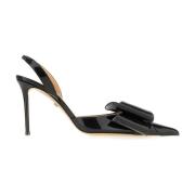 Pumps Mach & Mach , Black , Dames