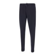 Sweatpants PS By Paul Smith , Blue , Heren
