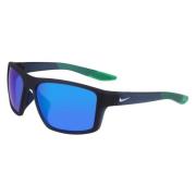 Sunglasses Nike , Multicolor , Heren