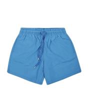Casual Shorts Vilebrequin , Blue , Heren