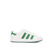 Sneakers Adidas Originals , Multicolor , Heren