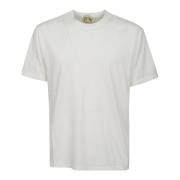 T-Shirts Ten C , White , Heren