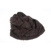 Beanies Armani Jeans , Brown , Dames