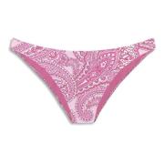 Roze Zee Kleding voor Vrouwen MC2 Saint Barth , Pink , Dames