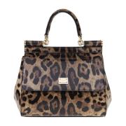 Handbags Dolce & Gabbana , Multicolor , Dames