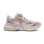 R-Trail Sneaker Axel Arigato , Beige , Heren