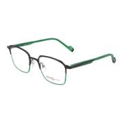 Glasses Etnia Barcelona , Green , Unisex