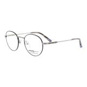 Glasses Etnia Barcelona , Black , Unisex