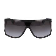 Sunglasses Dsquared2 , Black , Unisex