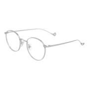 Glasses Eyepetizer , Gray , Unisex