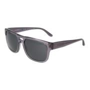 Sunglasses Emporio Armani , Gray , Unisex