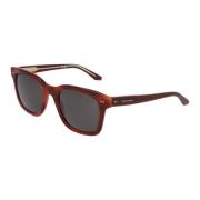 Sunglasses Ralph Lauren , Brown , Unisex