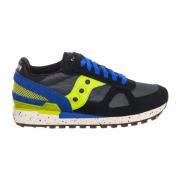 Elegante Originals Sneakers Saucony , Multicolor , Heren