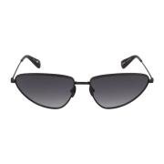 Sunglasses Kaleos , Black , Unisex