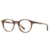 Clune Eyewear Frames True Demi Garrett Leight , Multicolor , Unisex