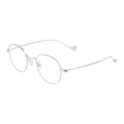 Glasses Eyepetizer , Gray , Unisex