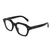 Glasses Celine , Black , Unisex
