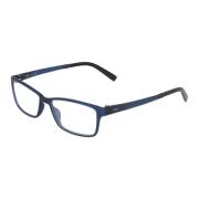 Glasses Esprit , Blue , Unisex