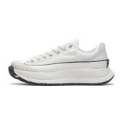 At-Cx Sneakers Converse , White , Dames