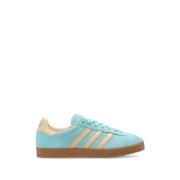 Gazzelle 85 Sneakers Adidas , Blue , Heren