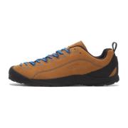 Stijlvolle Jasper Schoenen Keen , Brown , Heren