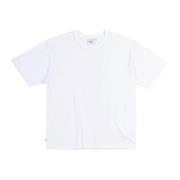 Premium Standards Tee Vans , White , Unisex