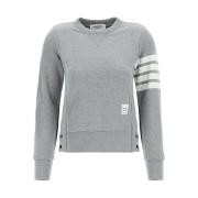 Sweatshirts Thom Browne , Gray , Dames