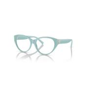 Moderne Vista Hanglamp Tiffany , Green , Unisex