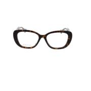 Stijlvolle Zonnebril Gucci , Brown , Dames