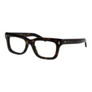 Stijlvolle Optische Bril Gg1522O Gucci , Brown , Dames