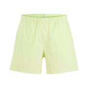 Korte Zomer Shorts Shincha Stijl Arc'teryx , Green , Heren