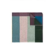 Badhanddoek Paul Smith , Multicolor , Heren