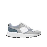 Comfort Sneakers Rialto HX Xsensible , Multicolor , Heren