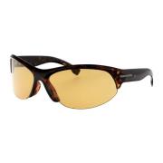 Stijlvolle zonnebril Boss 1624/S Hugo Boss , Brown , Heren