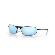 SUN Zonnebril Oakley , Black , Unisex