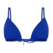 ‘Mouna’ bikini bh Eres , Blue , Dames