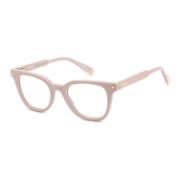 Stijlvolle PLD D473 Bril Polaroid , Pink , Dames