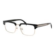 Stijlvolle Optische Bril DB 7112 Eyewear by David Beckham , Black , He...