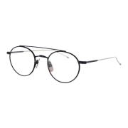 Stijlvolle Optische Bril Ueo101A-G0001 Thom Browne , Blue , Dames