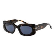 Stijlvolle zonnebril MJ 1075/S Marc Jacobs , Brown , Dames