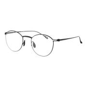 Stijlvolle Optische Bril 0Ar5136T Giorgio Armani , Gray , Heren