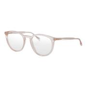 Stijlvolle Optische Bril Nala Mykita , Gray , Unisex