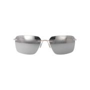 Stijlvolle zonnebril P8923 Porsche Design , Gray , Unisex